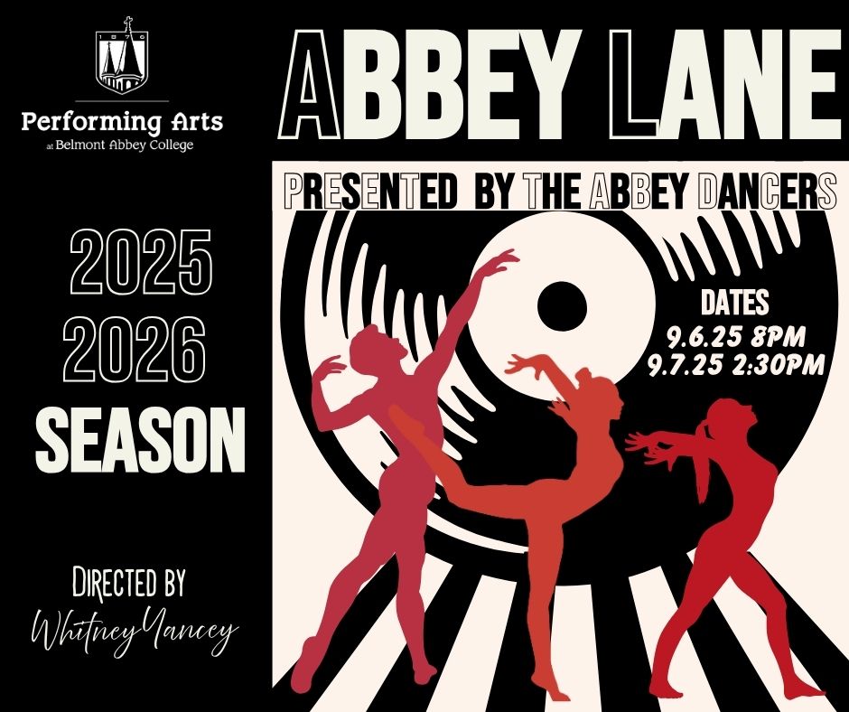 Abbey Lane (3) Abbey Lane (3)