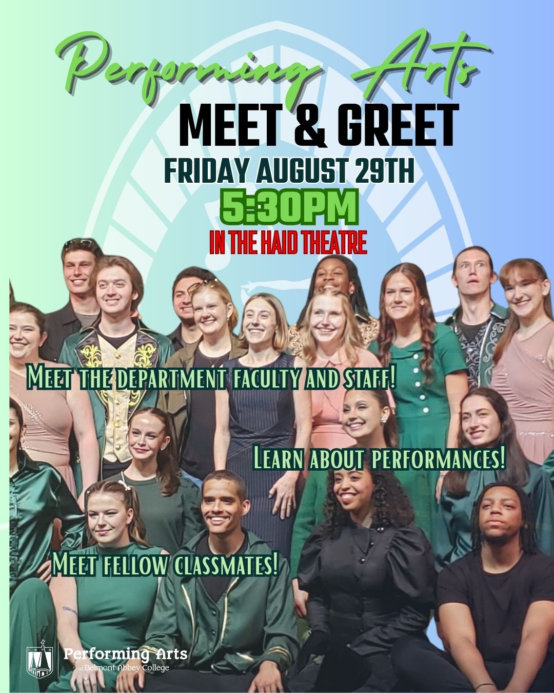 Copy of Meet and Greet (Instagram Post (45)) Copy of Meet and Greet (Instagram Post (45))