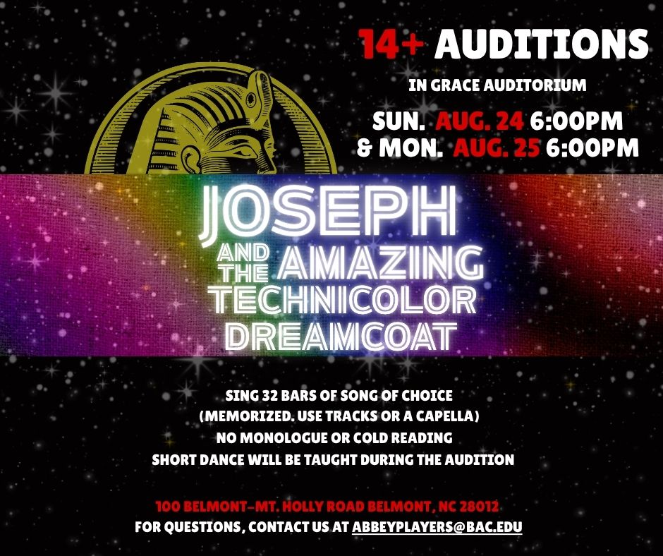 Copy of joseph Social Ad 2