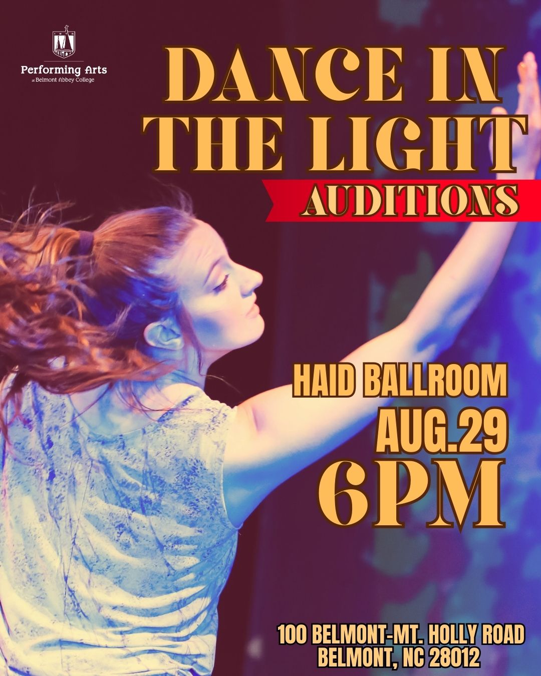 Dance in The Light Auditions (Instagram Post (45))