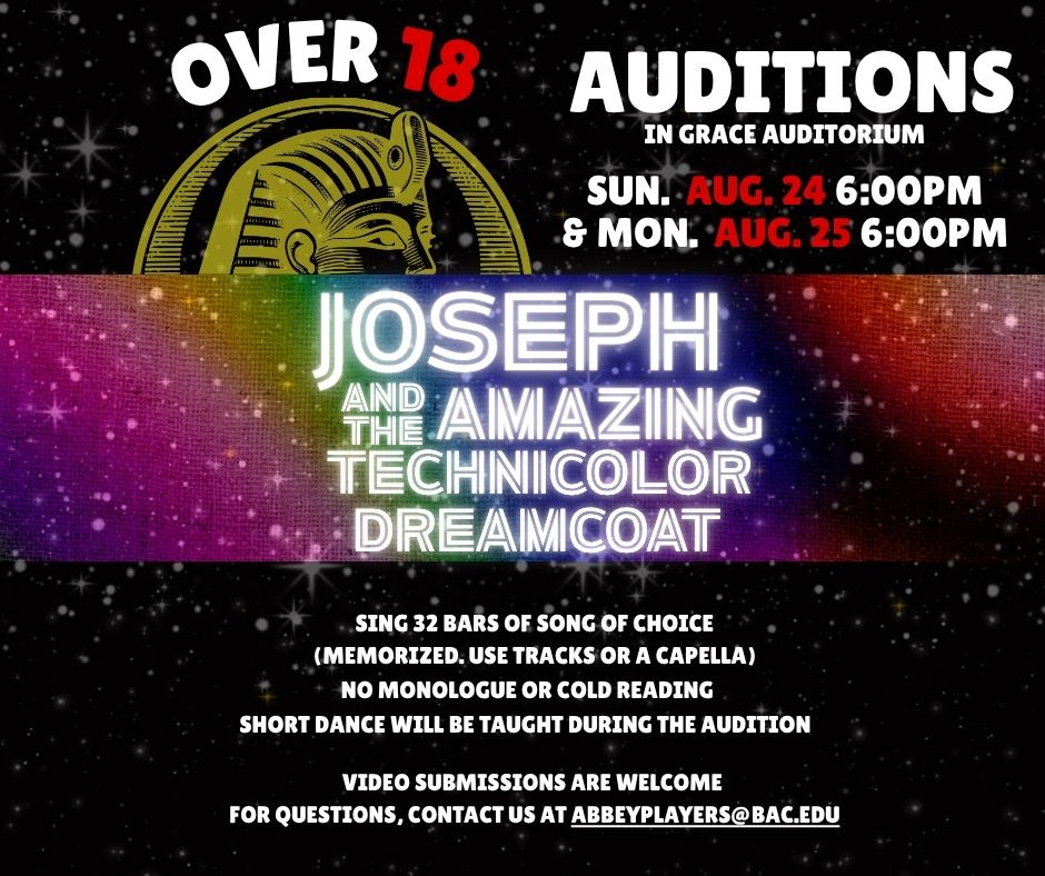 joseph Social Ad 1 (1) joseph Social Ad 1 (1)