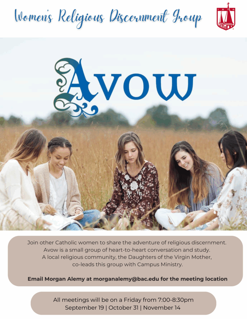 Avow Poster Final Draft (1)