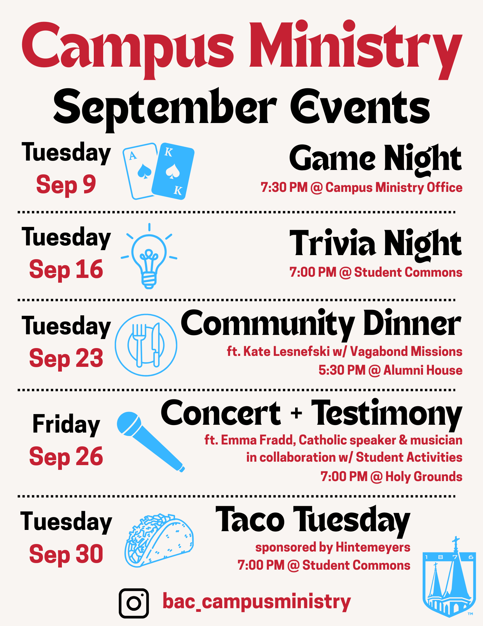 Copy of Tuesday Night Programming (2)