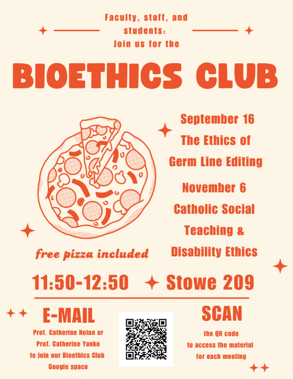 phil club