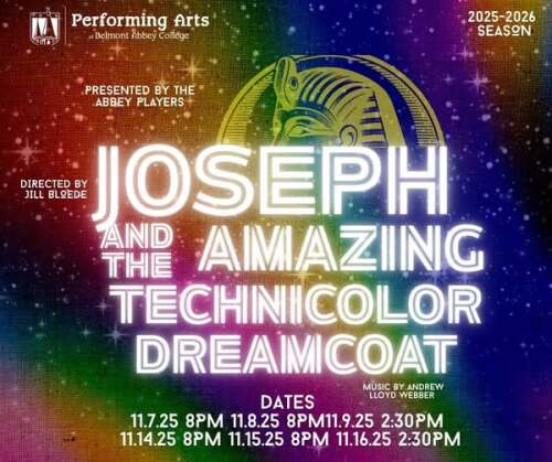 8fc54c22 54e5 b066 75c7 3d8a667f9a1d