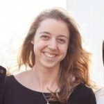 Bridget Franer (Alumni)