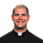 Darren Balkey (alumni)