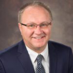 David Payseur (alumni)