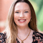 Emily Hogan, Abbey Online Counselor