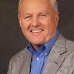 Humpy Wheeler (alumni)