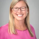 JenniferReep (alumni)