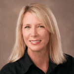 Julie Roper (alumni)