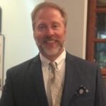 Mark Yount (Alumni)