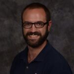 Michael Becker (Alumni)