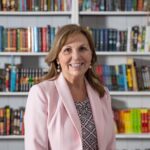Roxann Jimison (alumni)