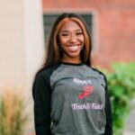 Sakaya Chesnut (alumni)
