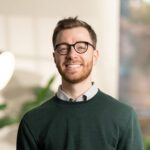 Vincent Ginski (Alumni)