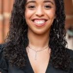 Whitney Yancey (Alumni)