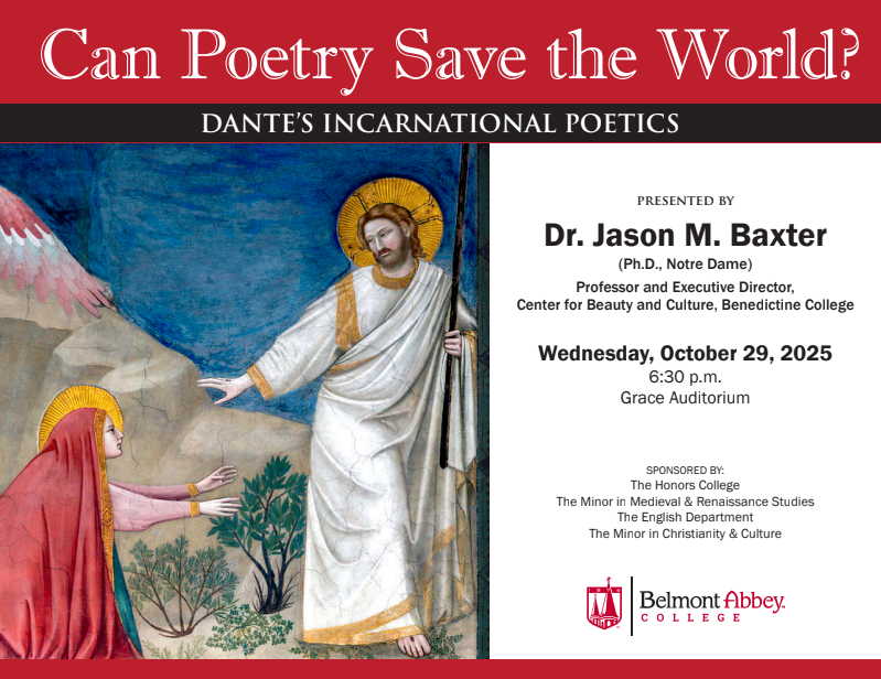 dante talk dante talk