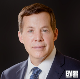 General Jeffrey Talley