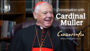 maxresdefault (23) maxresdefault (23)