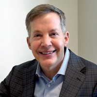 General Jeffrey Talley