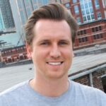 Dan Guffey