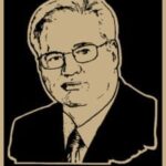 Robert M Gallagher 225x300 1