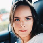 juliatreat