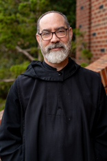 Board of Trustees Bede