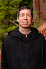 Board of Trustees Correa Torres