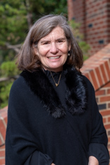 Board of Trustees Edel