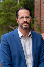 Board of Trustees Gallagher