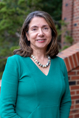 Board of Trustees Gustainis