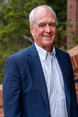 Board of Trustees Hoefling