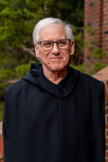 Board of Trustees Kirchgessner