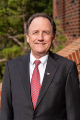 Board of Trustees Parker