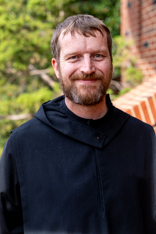 Board of Trustees Raber