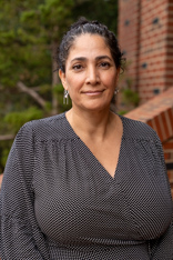 Board of Trustees Saroki de Garcia