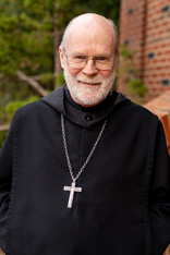 Board of Trustees Solari