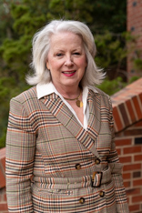 Board of Trustees Summa