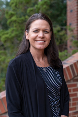 Board of Trustees Surface