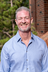 Board of Trustees Timmons