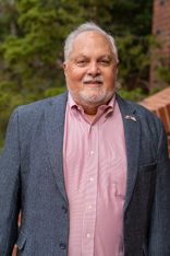 Board of Trustees Trotta