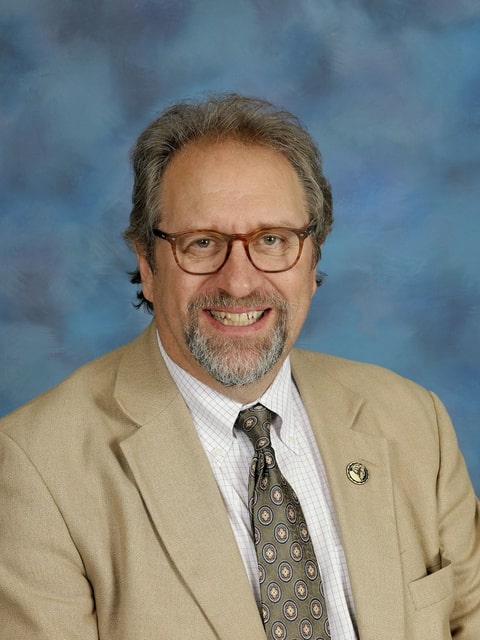 The Benedict Leadership Institute at Belmont Abbey College Names Dale Ahlquist 2026 Honoree The Benedict Leadership Institute at Belmont Abbey College Names Dale Ahlquist 2026 Honoree