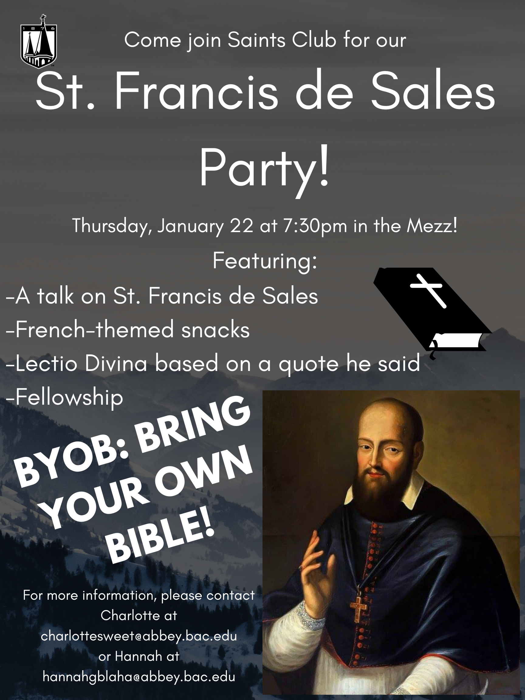 St. Francis de Sales Party Poster (2).pdf