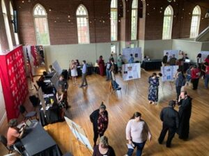 overhead.cote2 300x225