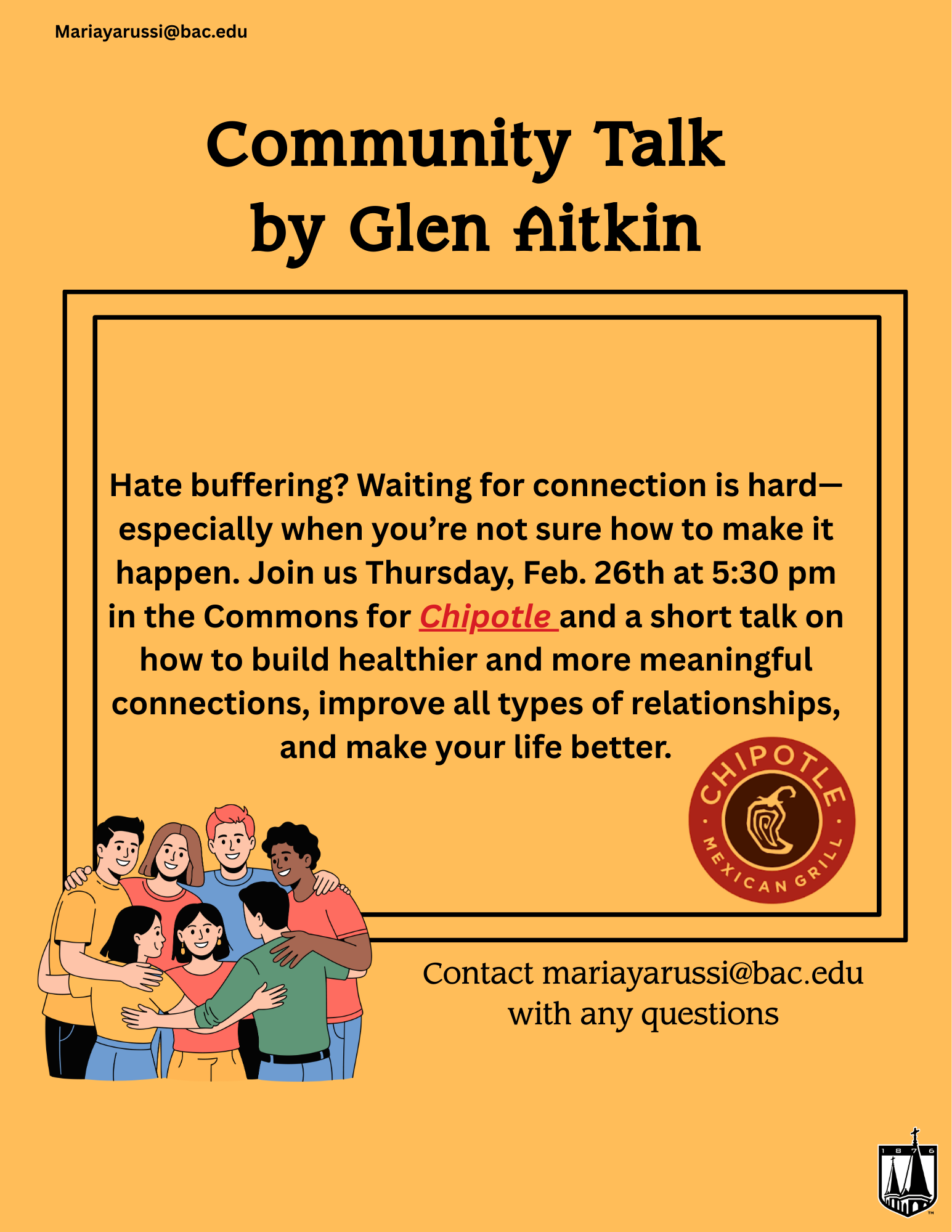 Relationship Month (5)