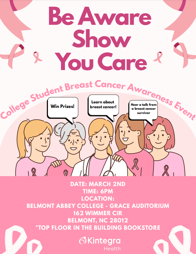 Screenshot 2026 02 19 152759