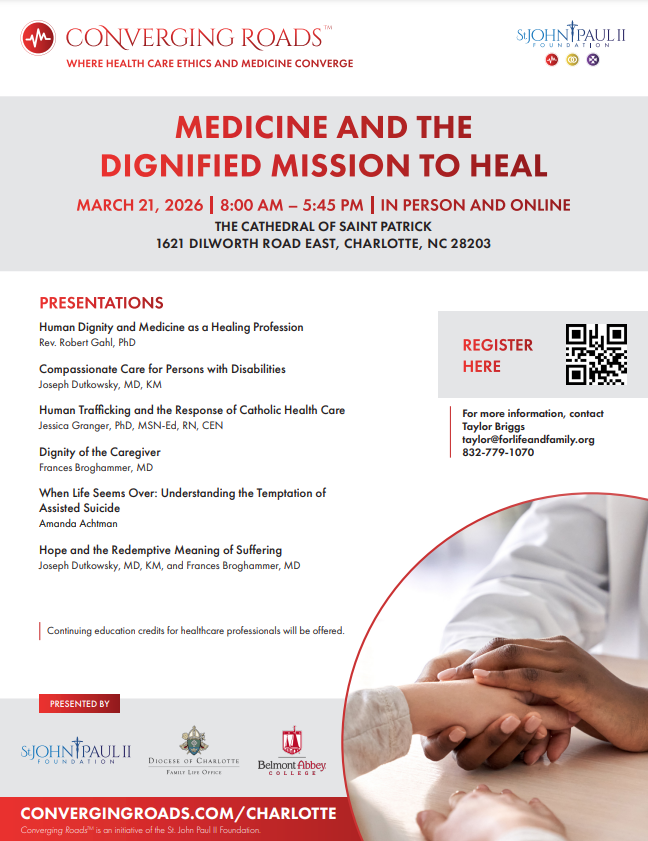 healthcare event healthcare event